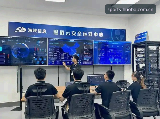 火博体育平台深度解析：安全访问与技术细节全面评测