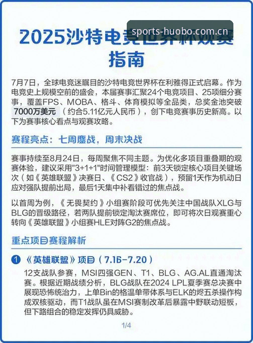 火博体育官网下载2026最新版本 3个关键因素告诉你:世界杯门票到手≠能入场观赛