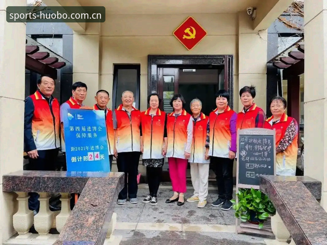 火博体育赛事评测实用指南：多维度评估技巧与安全访问必备知识