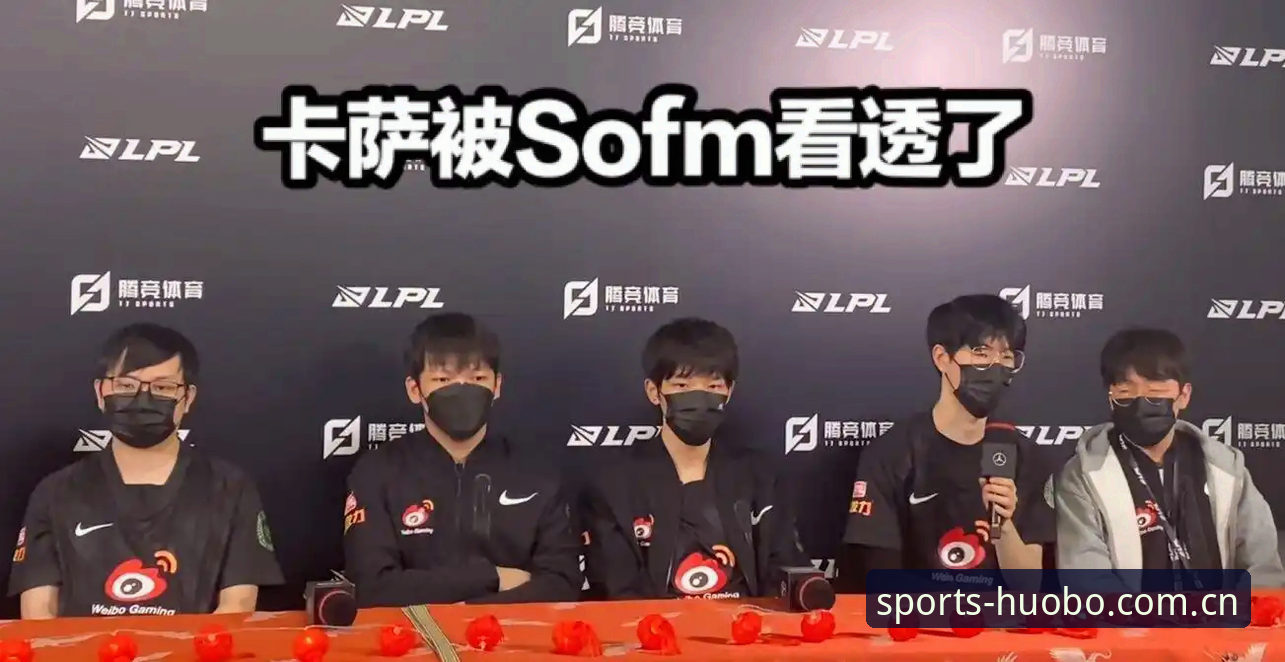 火博体育怎么进？新手必看的安全访问指南与常见问题解答