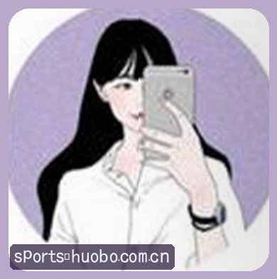 马超